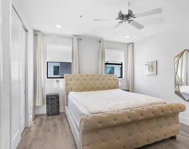 2511 N Grady Avenue - Photo Thumbnail 13