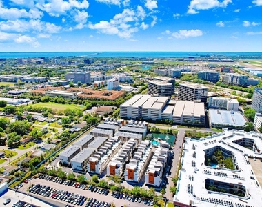 2511 N Grady Avenue - Photo Thumbnail 24