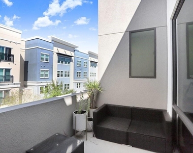 2511 N Grady Avenue - Photo Thumbnail 18