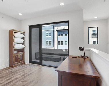 2511 N Grady Avenue - Photo Thumbnail 17