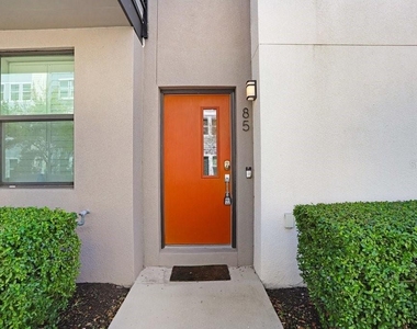 2511 N Grady Avenue - Photo Thumbnail 1