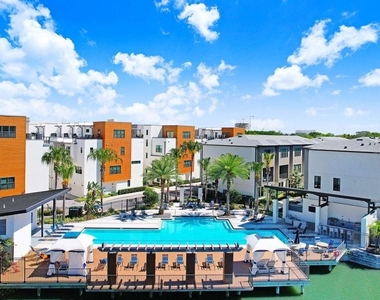 2511 N Grady Avenue - Photo Thumbnail 21