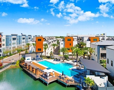 2511 N Grady Avenue - Photo Thumbnail 20