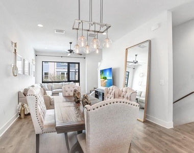 2511 N Grady Avenue - Photo Thumbnail 9