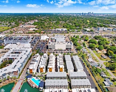 2511 N Grady Avenue - Photo Thumbnail 22