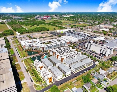 2511 N Grady Avenue - Photo Thumbnail 23
