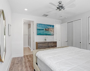 2511 N Grady Avenue - Photo Thumbnail 14