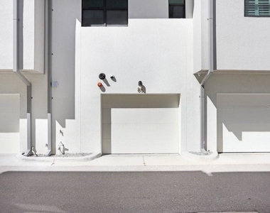 2511 N Grady Avenue - Photo Thumbnail 19