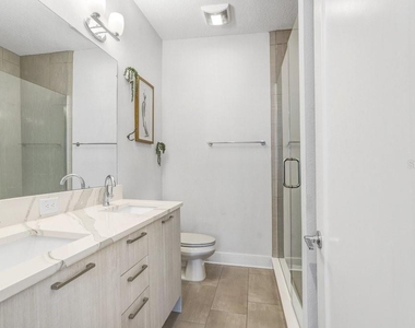 2511 N Grady Avenue - Photo Thumbnail 15