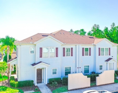 8964 Silver Place - Photo Thumbnail 21