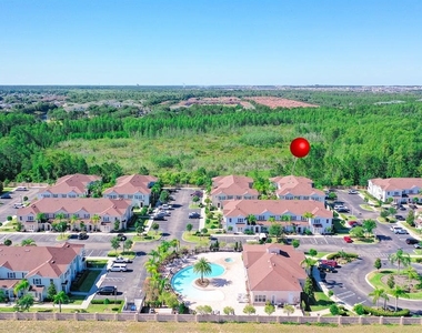 8964 Silver Place - Photo Thumbnail 23