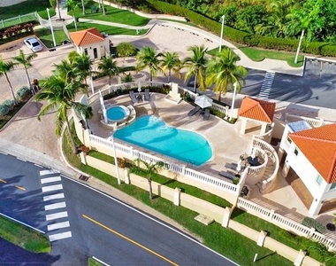 285 Palmas Inn Way Corner Se - Photo Thumbnail 2