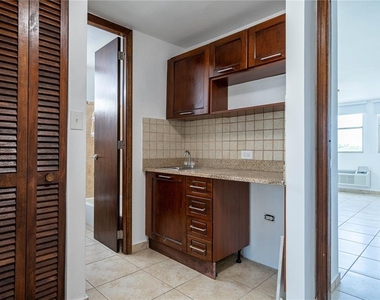 285 Palmas Inn Way Corner Se - Photo Thumbnail 8