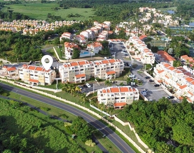 285 Palmas Inn Way Corner Se - Photo Thumbnail 1