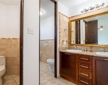 285 Palmas Inn Way Corner Se - Photo Thumbnail 9