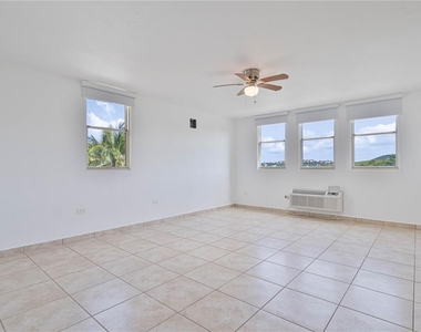 285 Palmas Inn Way Corner Se - Photo Thumbnail 6