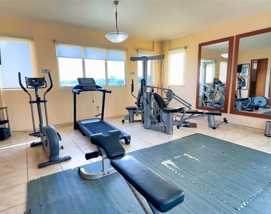 285 Palmas Inn Way Corner Se - Photo Thumbnail 10