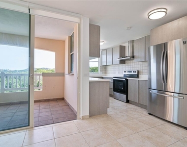285 Palmas Inn Way Corner Se - Photo Thumbnail 3