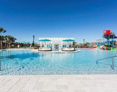 8916 Rhodes Street - Photo Thumbnail 29