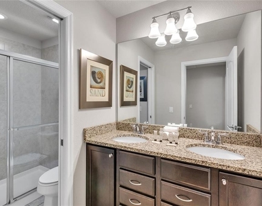 8916 Rhodes Street - Photo Thumbnail 19