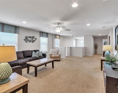 8916 Rhodes Street - Photo Thumbnail 10