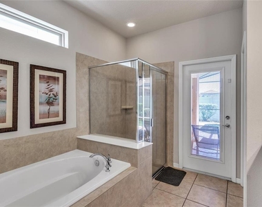 8916 Rhodes Street - Photo Thumbnail 20