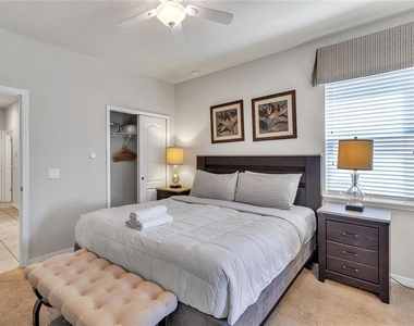 8916 Rhodes Street - Photo Thumbnail 16