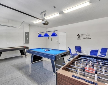 8916 Rhodes Street - Photo Thumbnail 26