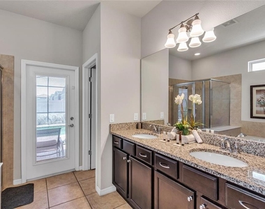 8916 Rhodes Street - Photo Thumbnail 23