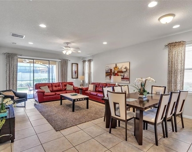 8916 Rhodes Street - Photo Thumbnail 4