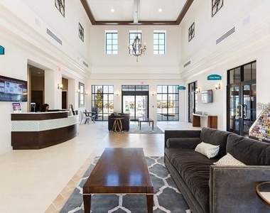 8916 Rhodes Street - Photo Thumbnail 25