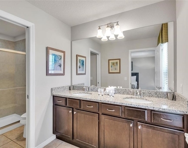 8916 Rhodes Street - Photo Thumbnail 22