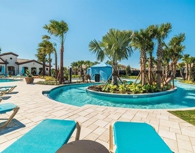 8916 Rhodes Street - Photo Thumbnail 33