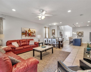 8916 Rhodes Street - Photo Thumbnail 3