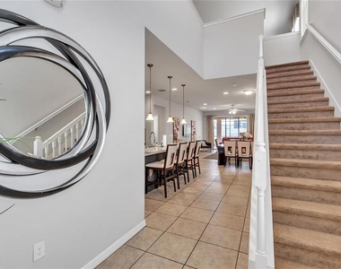 8916 Rhodes Street - Photo Thumbnail 1