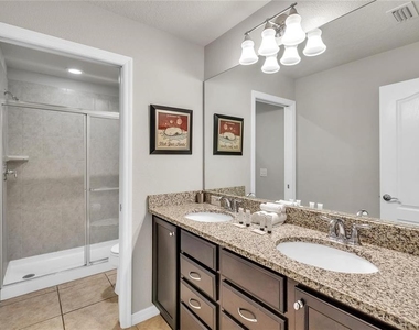 8916 Rhodes Street - Photo Thumbnail 21