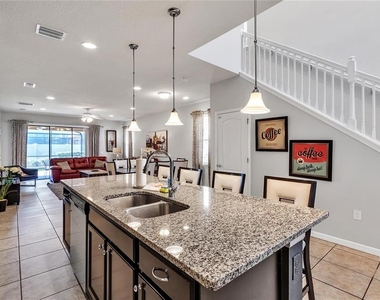 8916 Rhodes Street - Photo Thumbnail 7