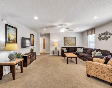 8916 Rhodes Street - Photo Thumbnail 8