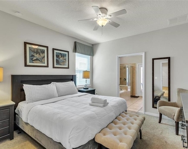 8916 Rhodes Street - Photo Thumbnail 17