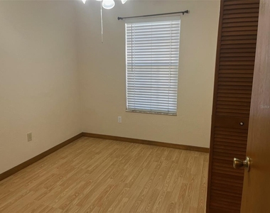 175 Conrad Street - Photo Thumbnail 11