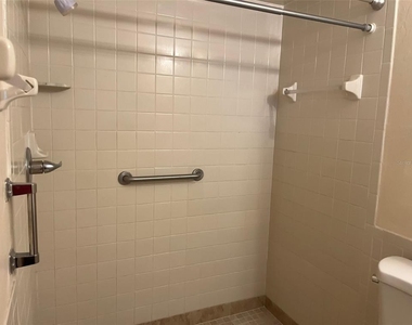175 Conrad Street - Photo Thumbnail 10