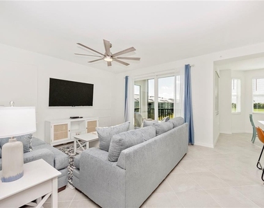 17565 Opal Sand Drive - Photo Thumbnail 20