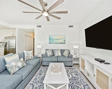 17565 Opal Sand Drive - Photo Thumbnail 19