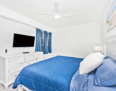 17565 Opal Sand Drive - Photo Thumbnail 30
