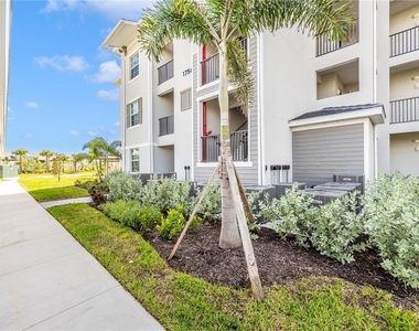 17565 Opal Sand Drive - Photo Thumbnail 1