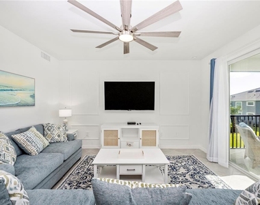 17565 Opal Sand Drive - Photo Thumbnail 24
