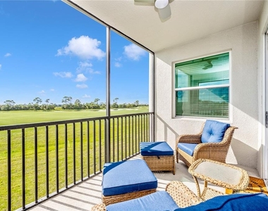 17565 Opal Sand Drive - Photo Thumbnail 28