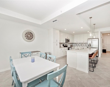 17565 Opal Sand Drive - Photo Thumbnail 18
