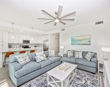17565 Opal Sand Drive - Photo Thumbnail 21