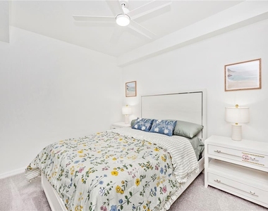 17565 Opal Sand Drive - Photo Thumbnail 38